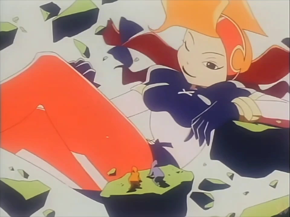 童年动画里的巨大娘(81)(1)