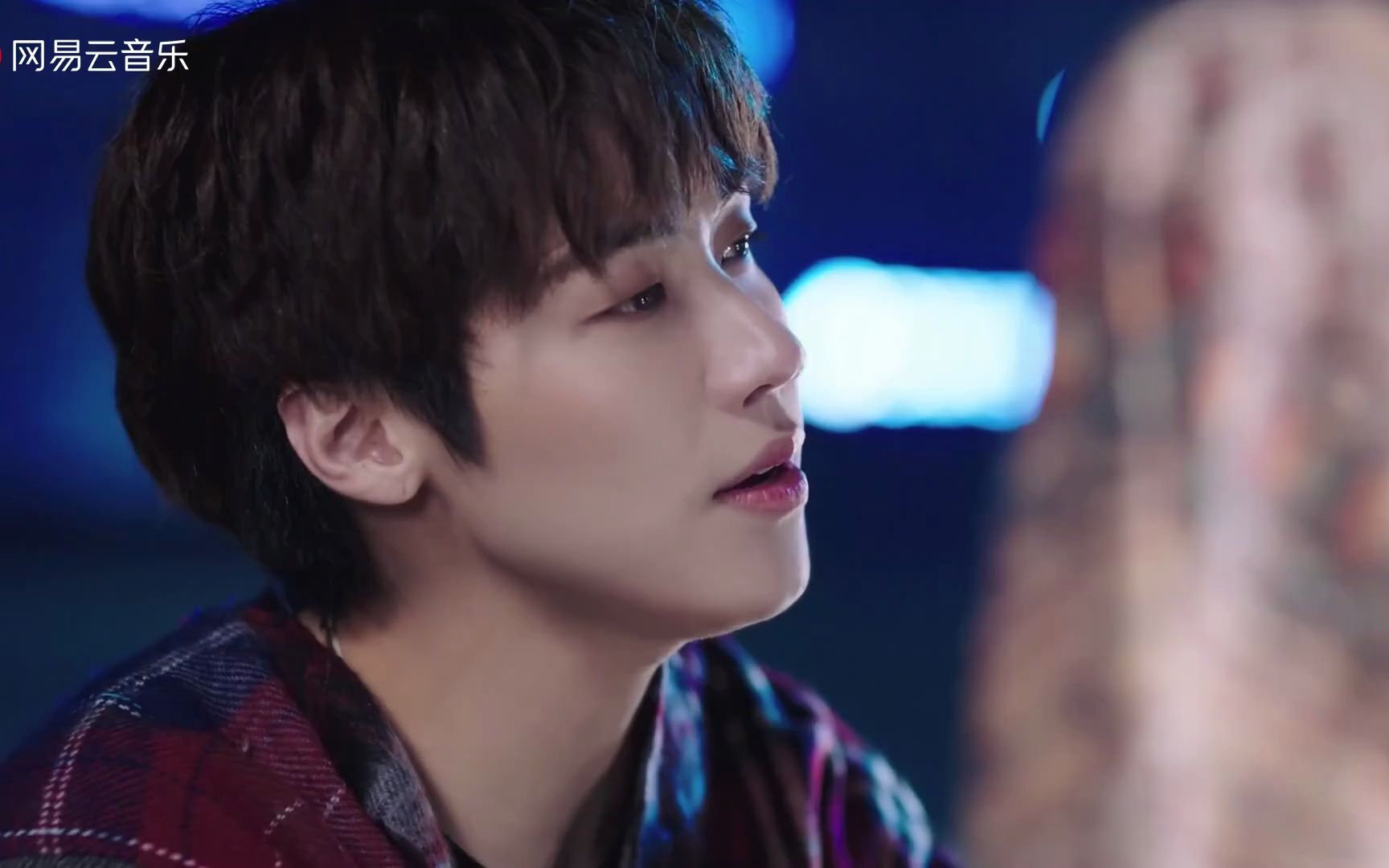 p59 n.flying 屋塔房