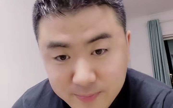 04.02 深夜直播 @百里屠伕tu