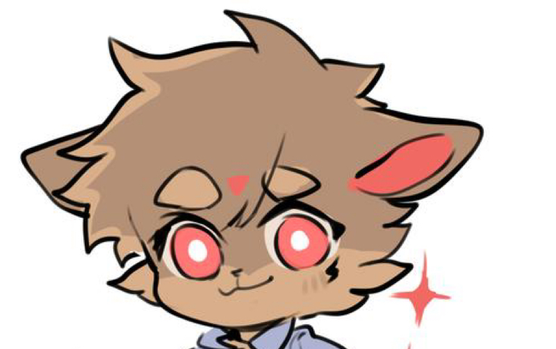 undertale与一块电鹿板的战斗第三阶段临终疯狂