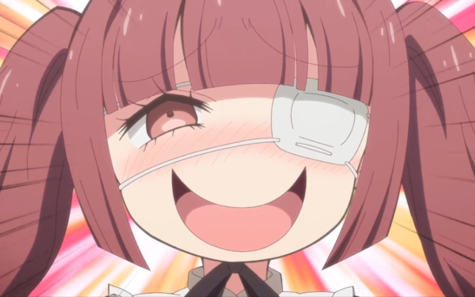 【中文/夹心酱】金身邪神酱和花园yurine智斗但却还是.