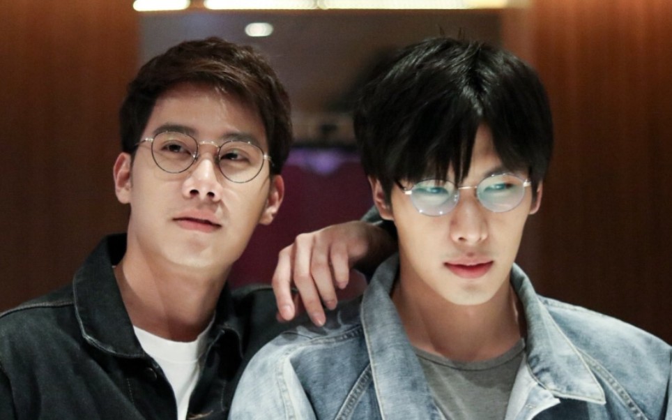 【maxtul】亡者之谜 和我结婚吧 kk新剧完结撒花