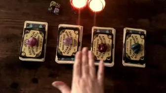 塔罗爱情占卜 对方对我是什么感觉 喜欢 暧昧 想交往 还是讨厌呢 遇见了心爱的人 可以说是幸运的 无论结局怎样 都可以说是幸福的 哔哩哔哩 Bilibili 塔罗爱情占卜 对方对我是什么感觉 喜欢 暧昧 想交往 还是讨厌呢 遇见了心爱的人 可以说是幸运的 无论结局怎样 都可以说是幸福的 哔哩哔哩 Bilibili