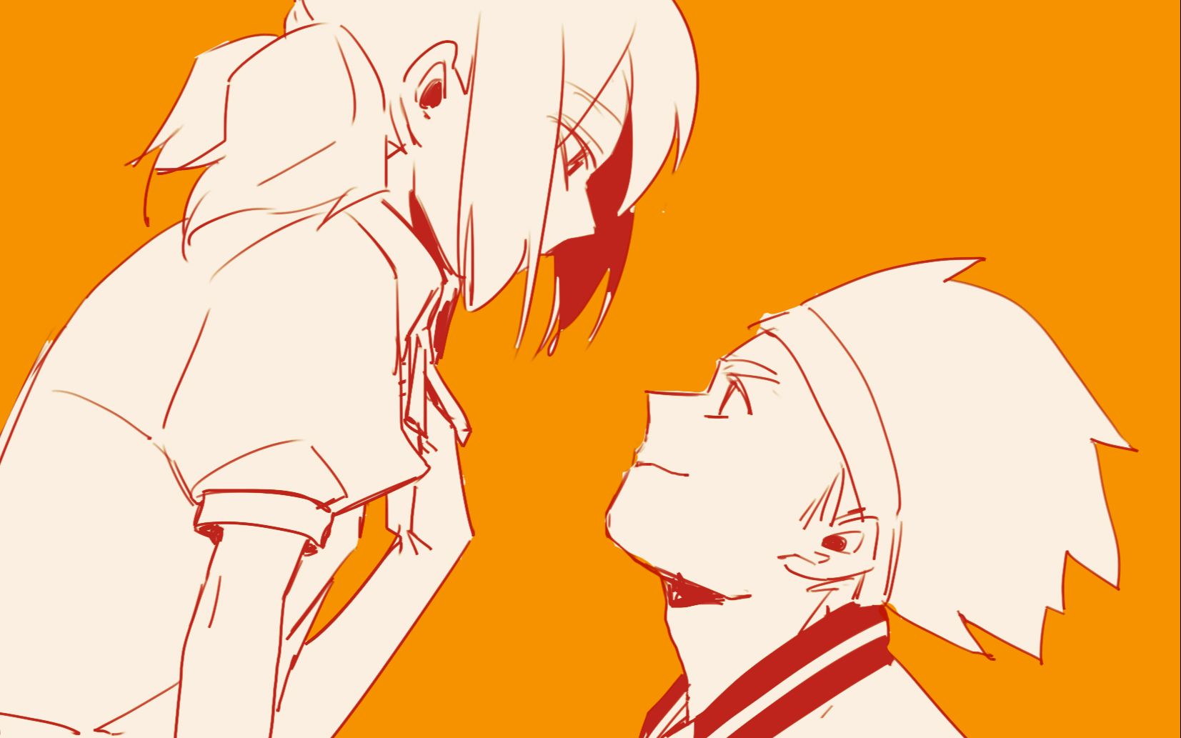 开联花甜所以是我和你预告