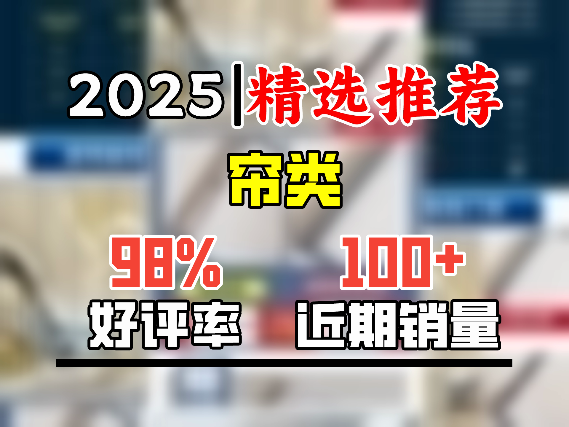 美千居磁铁自吸软门帘pvc透明挡风空调门帘四季通用超市商场牛筋边门帘 新款牛筋边灰色2.0mm厚带配重 0.5米宽*2.7米高 1片哔哩哔哩bilibili