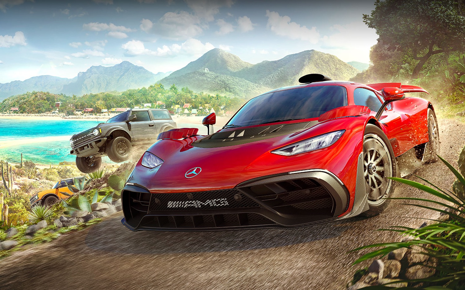 老头子的xsx游戏日常2,听歌打游戏