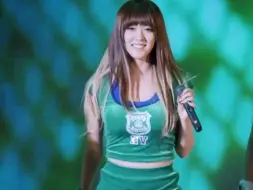 Download Video: Hello venus-金慧琳-Wiggle Wiggle