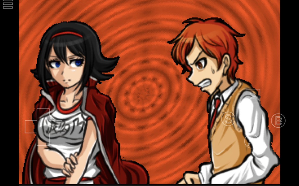 弹丸论破another第二章学裁上生肉