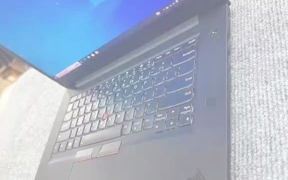 联想Thinkpad P1隐士Gen2工作站,性能稳定强悍,专业的设计作图工具,配置高,性能好,运行流畅,生产力工具笔记本电脑 高性能笔记本推荐 笔记本...