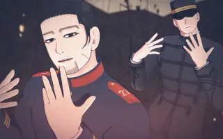 花泽勇作 搜索结果 哔哩哔哩 Bilibili 花泽勇作 搜索结果 哔哩哔哩 Bilibili