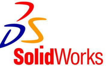 a new family of globally convergent conjugate gradient---2016