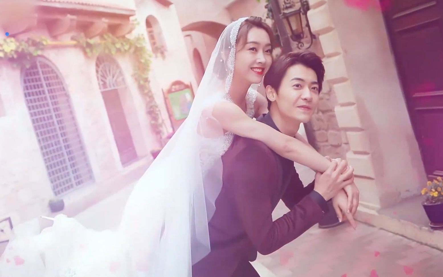 宣璐,赵志伟《奈何boss又如何》花絮合集九_哔哩哔哩 (゜-゜)つロ