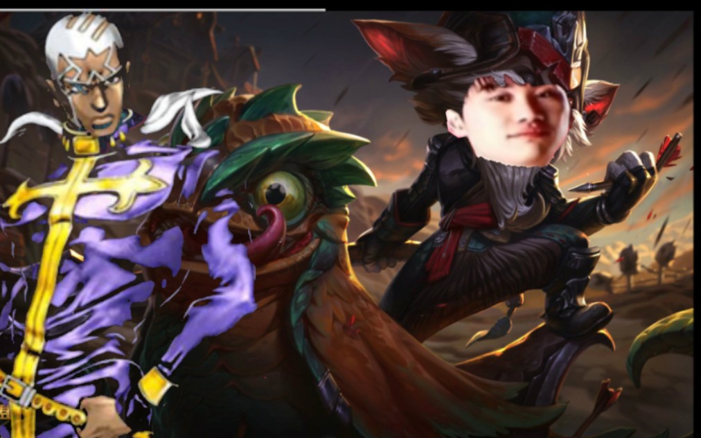 sorrymaker也要开始加速了!