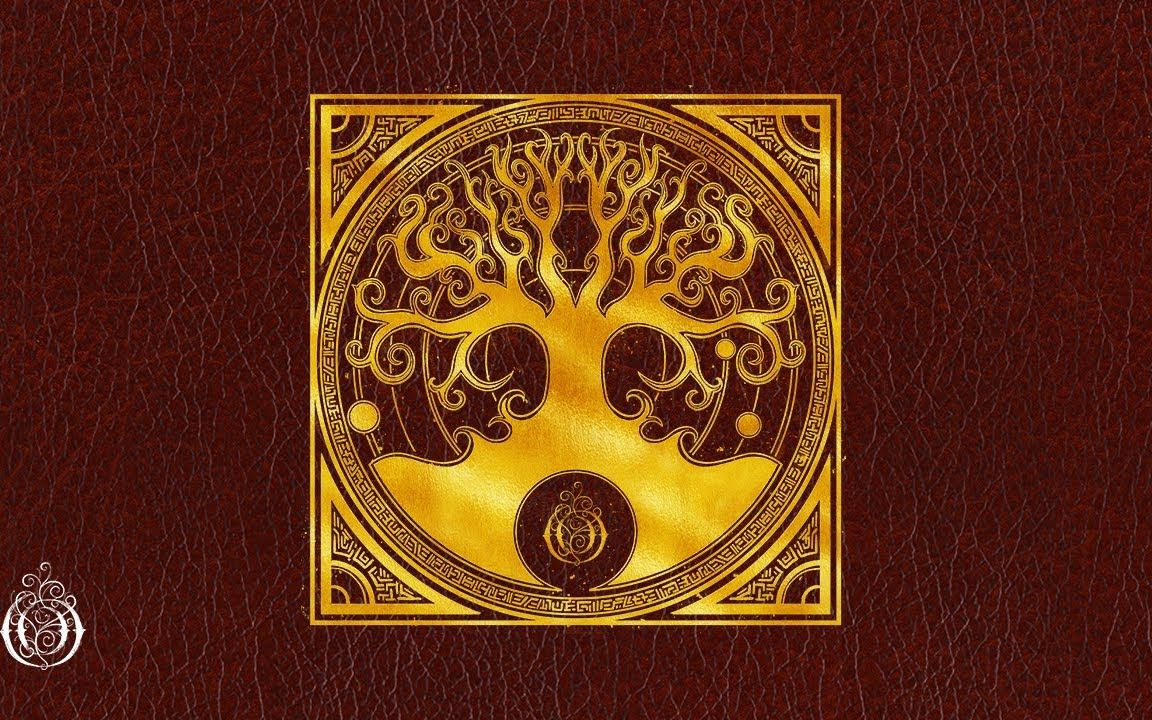 【feint】最新曲 - treading water (feat. hylia)