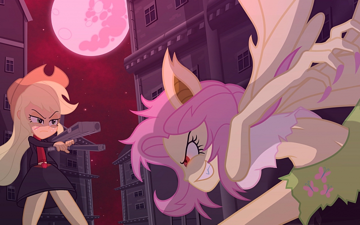 [pmv] - your adventure log has vanished_哔哩哔哩_bilibili