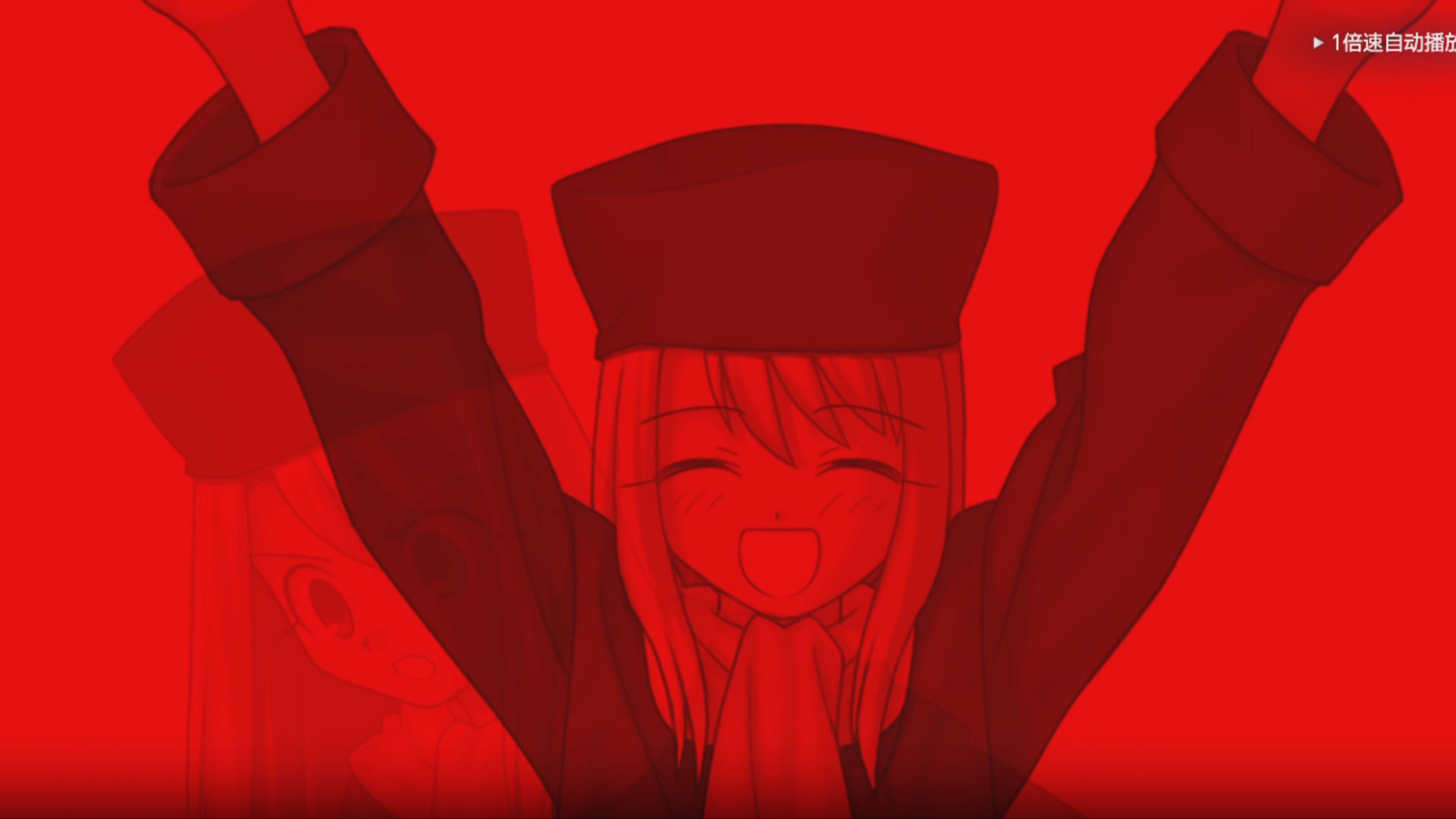 4k【fate/stay night remastere】 命运之夜:重置版 视觉小说游戏