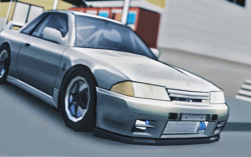 【frl】但是湾岸5dx