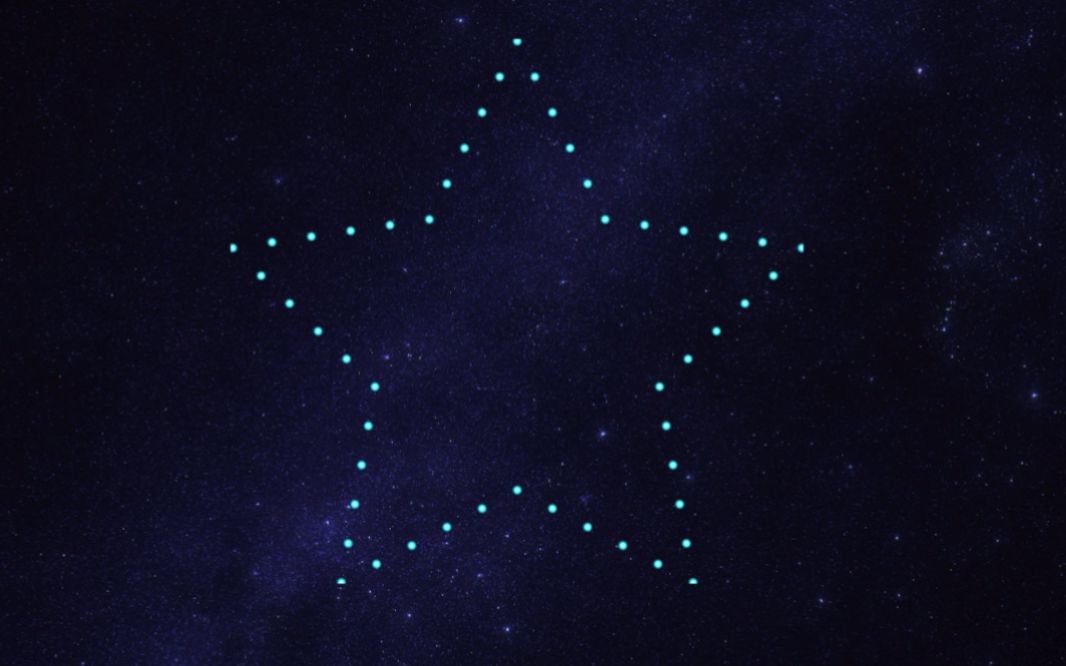 al电台第二期一闪一闪亮晶晶