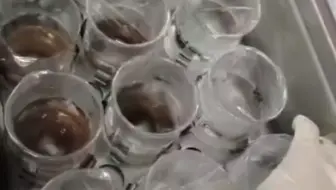 土壤六价铬HJ1082