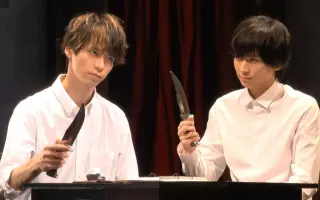 末満健一 搜索结果 哔哩哔哩 Bilibili