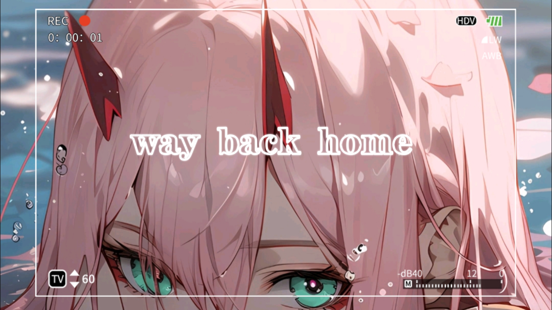 way back home手机游戏热门视频