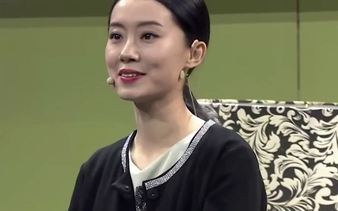 大潘张小斐变身两口子,私房钱大战完还秀恩爱!观众笑坏了