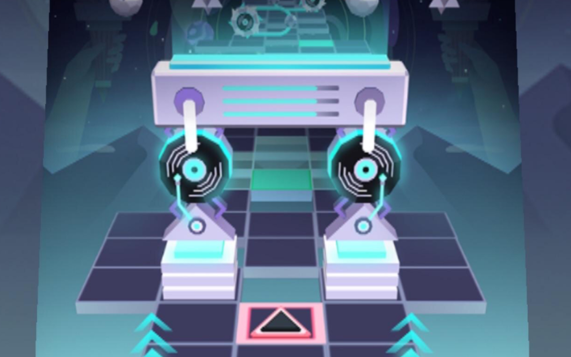 【滚动的天空】星辰 极限皇冠