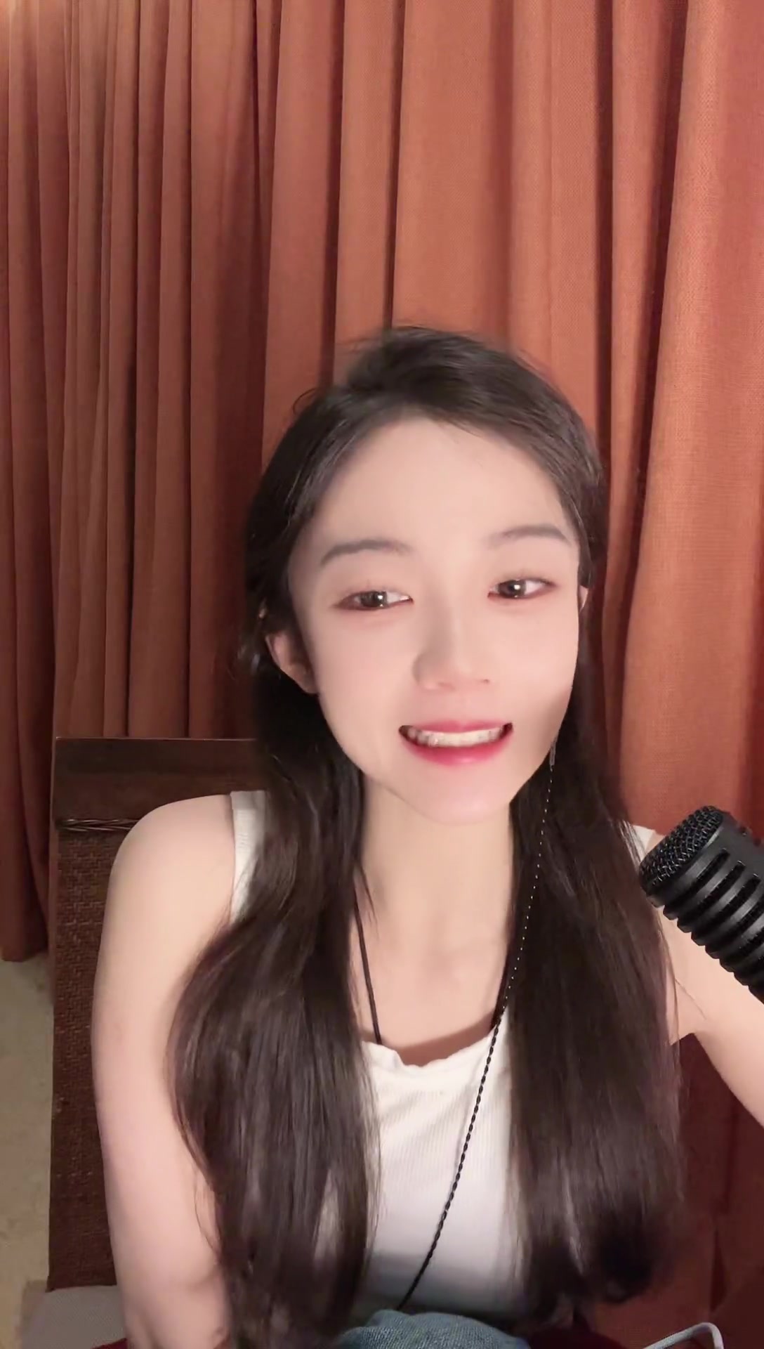 已转码2024-02-11 14-48-45_小璐来了20