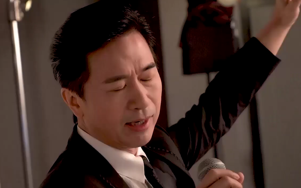 爱乐之都【黄舒骏侧拍】-综艺-高清在线观看-bilibili-哔哩哔哩