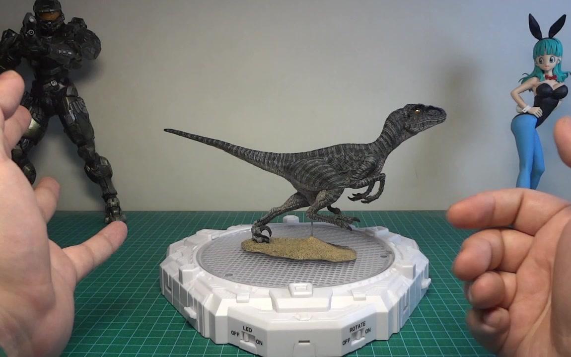 tony无限模玩空间352rebor奔跑迅猛龙pete