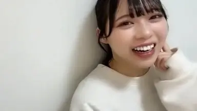 村山結香-哔哩哔哩_Bilibili