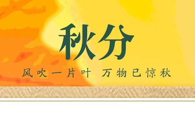 书法家:杨陌 二十四节气秋分创作 杜甫《晚晴》哔哩哔哩bilibili