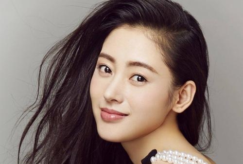 盘点那些惊艳的"女明星名场面"