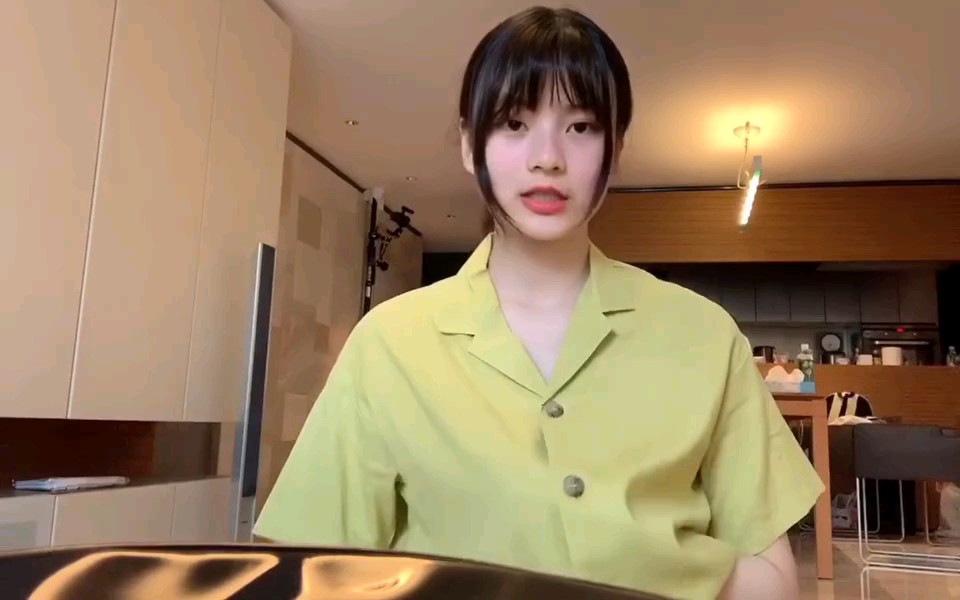 akbteamsh魏新购物分享