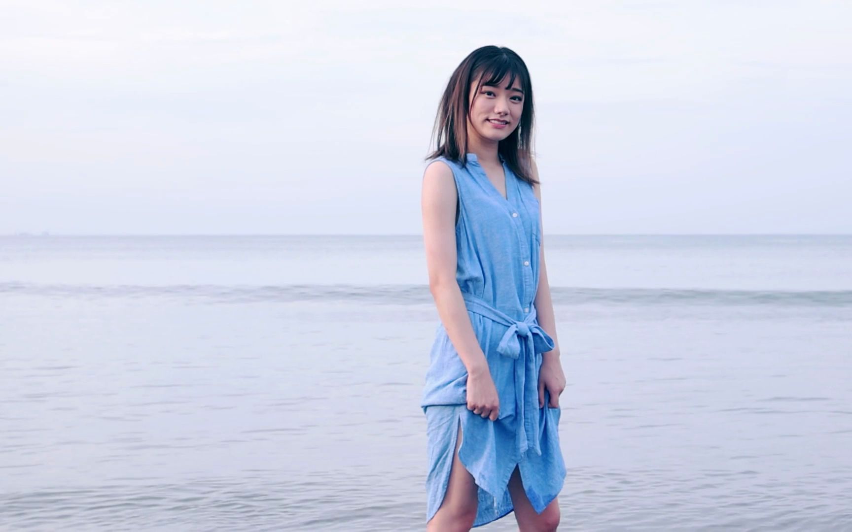 乱剪系-愚人节的宫下玲奈