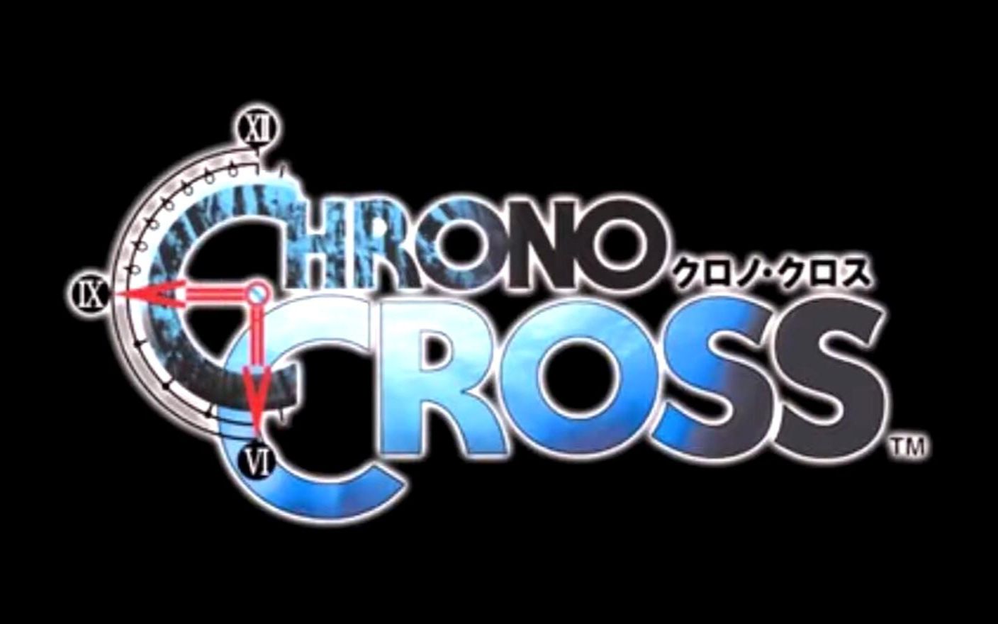 [图]Chrono Cross - 航海 アナザー·ワールド（30分耐久）