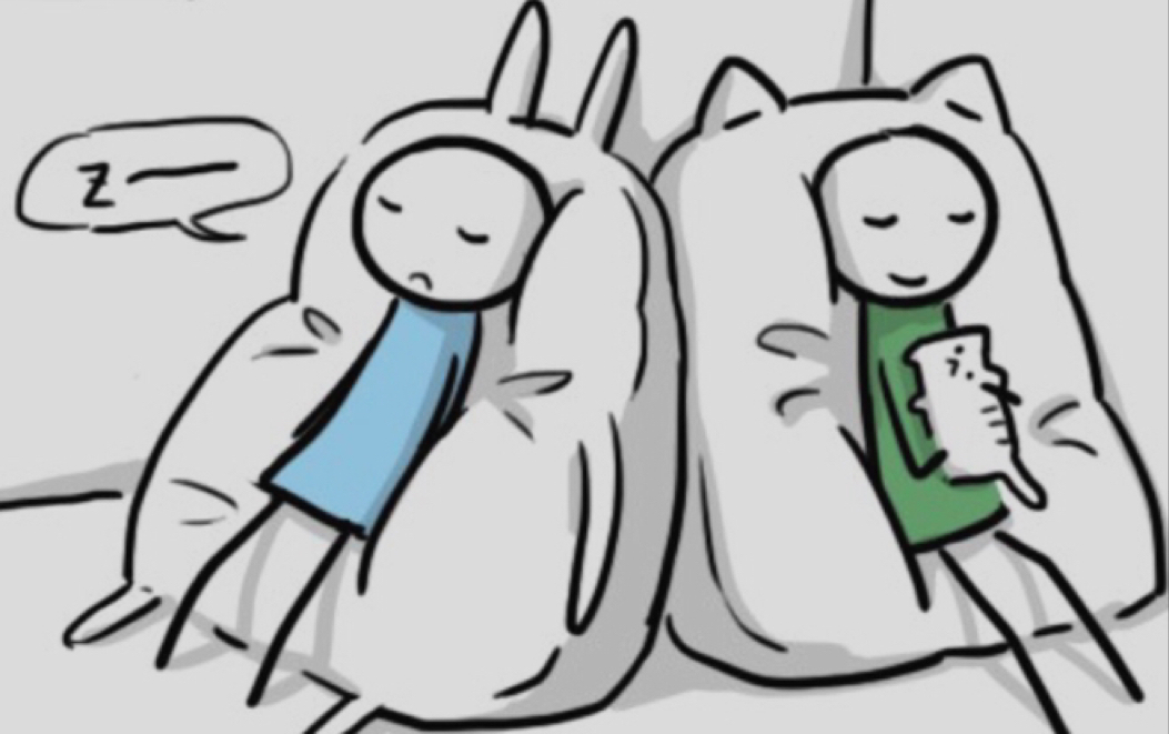 活动  【小绿和小蓝】青柠(甜向/cp)