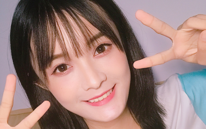 【SNH48】【杨冰怡】170910 口袋48教师节直播 《如题 包教包会 教不会我给你唱歌》_哔哩哔哩_bilibili