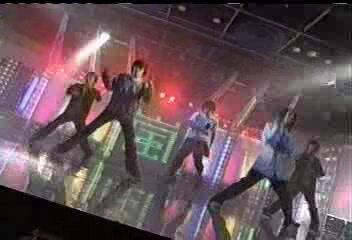 岚-古早音番】2002-2004 なまあらし（4期合集）（渣画质）_哔哩哔哩_