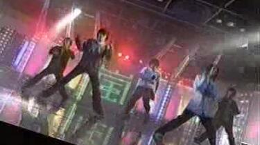 岚-古早音番】2002-2004 なまあらし（4期合集）（渣画质）_哔哩哔哩_