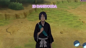 山田花太郎の技能展示 19新年纪念ver 死神勇敢的灵魂 Bleach 哔哩哔哩 つロ干杯 Bilibili