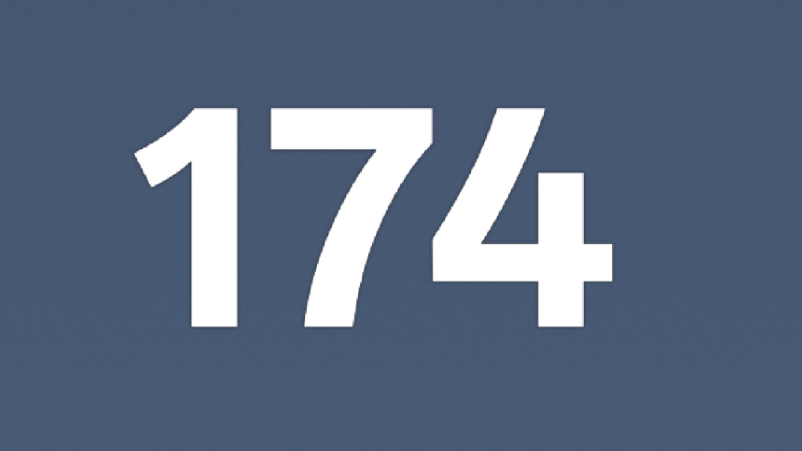 为什么13是不吉利的数字