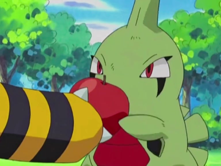 小智第一只能够进化成准神的神奇宝贝,小智手捧72kg——由基拉