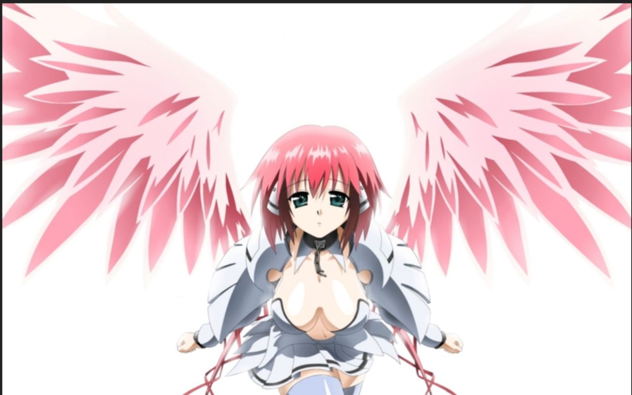 哔哩哔哩_bilibili