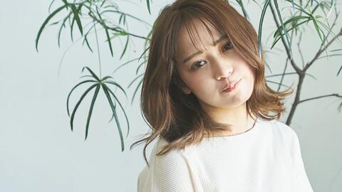 奥仲麻琴 B L T 哔哩哔哩 つロ干杯 Bilibili