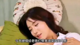 理发店里的那些事 "