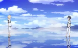 守护心 搜索结果 哔哩哔哩 Bilibili