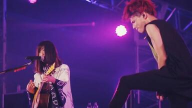 MY FIRST STORY/TOUR 2019 FINAL at Saita… MY FIRST STORY/TOUR 2019