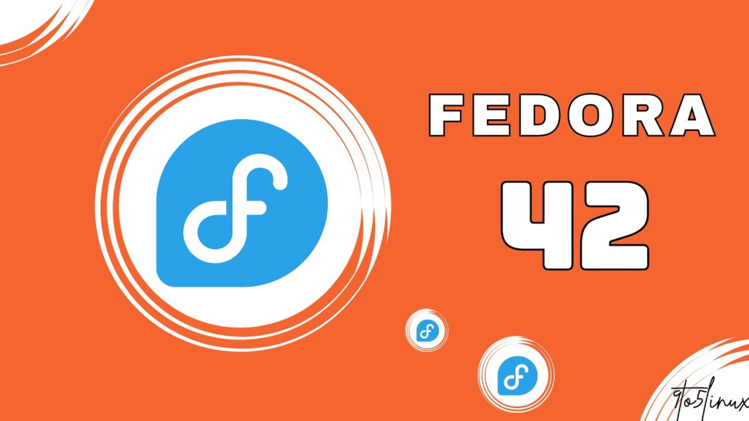 fedora12,fedora12和vm哪个版本兼容 fedora12,fedora12和vm哪个版本兼容