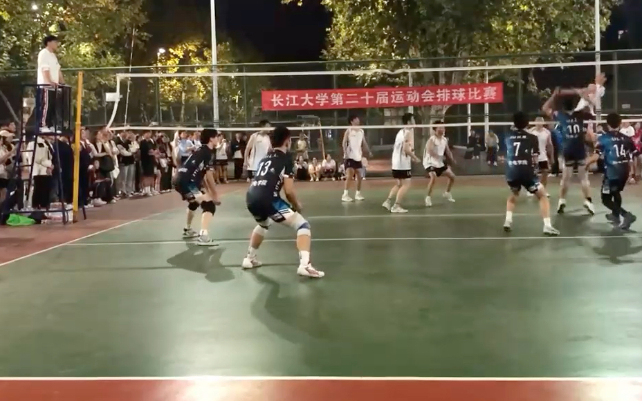 青春运动会,用笑容点亮每一个瞬间!青春运动会